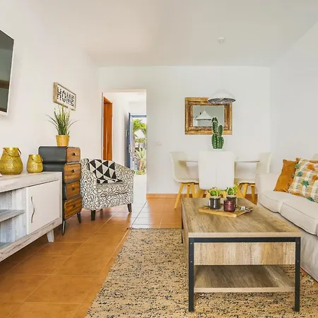 Hébergement de vacances Sweet Marina *