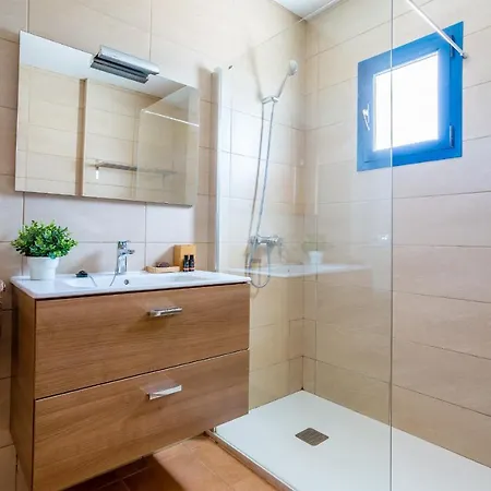 Sweet Marina Playa Blanca (Lanzarote)