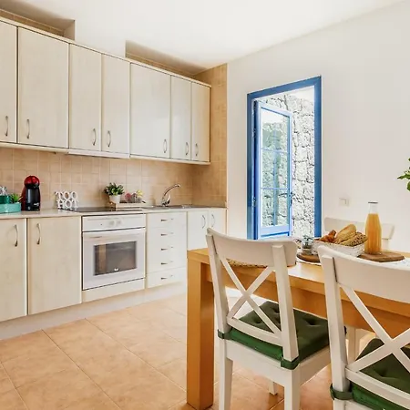 Sweet Marina Hébergement de vacances Playa Blanca (Lanzarote)