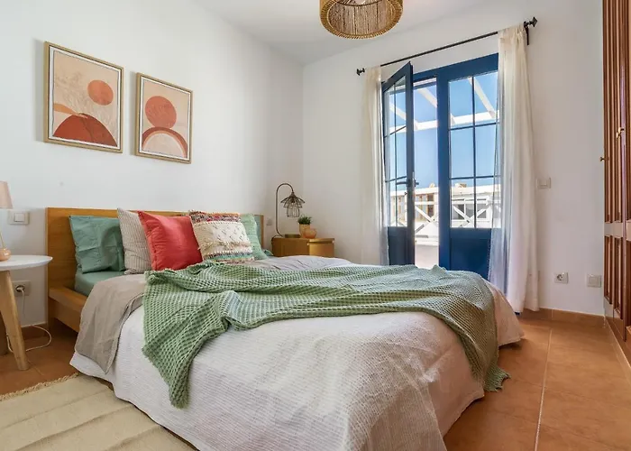 Sweet Marina 펜션 *