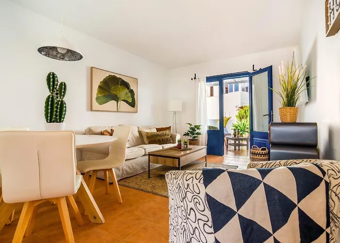 펜션 Sweet Marina *